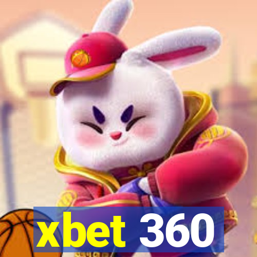 xbet 360